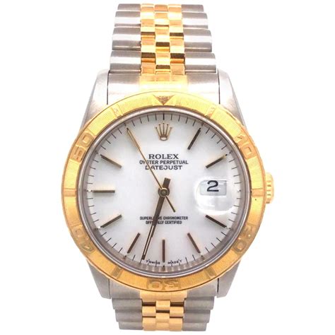 rolex 16264 review|rolex 16264 for sale.